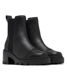 SOREL SOREL/ ジョアンナウ チェルシー /ソレル