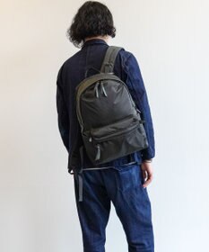 ACE BAGS & LUGGAGE UNTRACK CITYDS ビジネスリュック 60214 アントラック cs