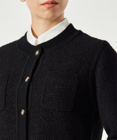 Paul Smith ニット ジャケット