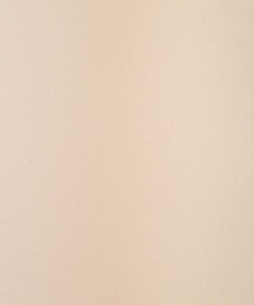 Green Parks フロントジップキャミワンピース