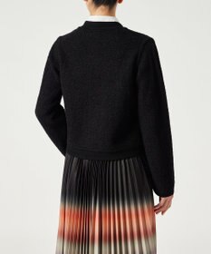 Paul Smith ニット ジャケット