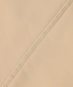 ICB 【先行予約】マットスキューバ カーディガン