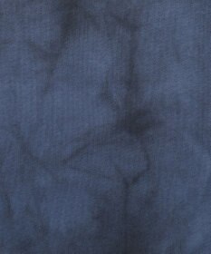 WEGO 【ユニセックス着用ITEM/MLサイズ展開】スノーパターンポンチT（SS）