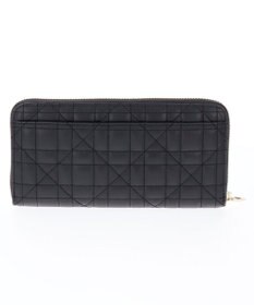 CLATHAS セレナ ラウンド長財布