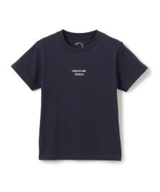 UNFILO 【110-150cm】CLEAN Tee(UNISEX)