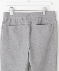 23区GOLF NEWデザイン登場【23Fondation】ジョガーパンツ