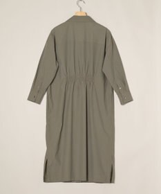 ONWARD Reuse Park 【23区】コート春夏