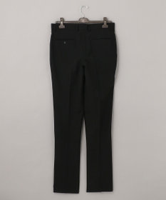 GOTAIRIKU 【WEAR_BLACK】JAPANBLACK