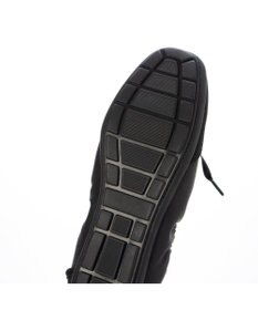 MODE ET JACOMO <MODE ET JACOMO>バレエスニーカー