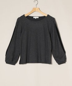 ONWARD Reuse Park 【組曲】カットソー春夏