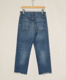 ONWARD Reuse Park 【23区】パンツ春夏