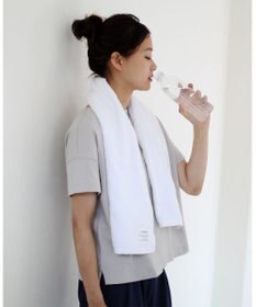 SHINTO TOWEL 【閲覧人気NO.4/YUKINE】ミニバスタオル