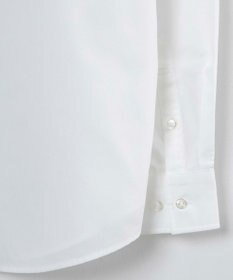 WEGO 【SCHOOLITEM】メンズスクールシャツL／S