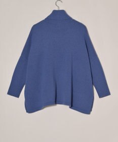 ONWARD Reuse Park 【23区】ニット秋冬