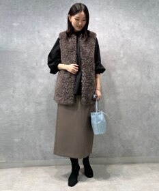 UNFILO エコファージレ