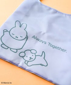Green Parks Ｍｉｆｆｙ／エコＢａｇ