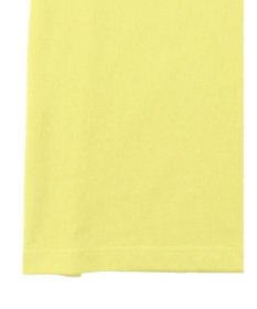 Green Parks Ｓｍｉｌｅｙ　Ｆａｃｅ／スマイルロゴＢｉｇＴシャツ