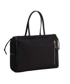 ACE BAGS & LUGGAGE HAyU × ace.  ユッカ トートバッグ B4サイズ 17838