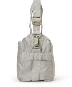 LeSportsac SMALL UPTOWN SATCHEL/ソフトトープC