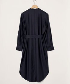 ONWARD Reuse Park 【ICB】ワンピース秋冬