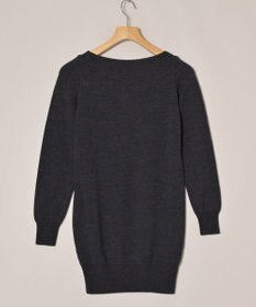 ONWARD Reuse Park 【ICB】ニット秋冬