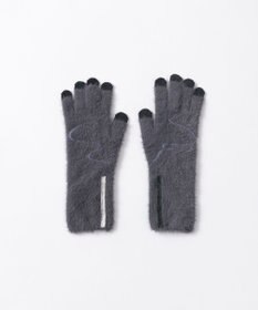 TRICOTE ライングローブ