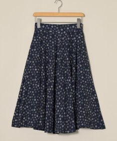 ONWARD Reuse Park 【組曲】スカート春夏