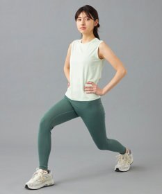 Chacott 新色入荷 Motion レギンス