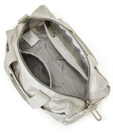 LeSportsac SMALL UPTOWN SATCHEL/ソフトトープC