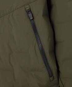 JOSEPH ABBOUD MOUNTAIN 【UNISEX】２ＷＡＹストレッチダウン