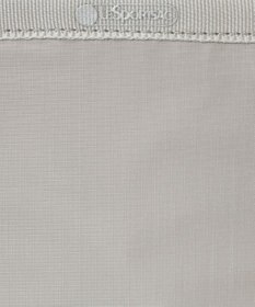 LeSportsac SMALL UPTOWN SATCHEL/ソフトトープC