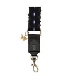 ANNA SUI デュオ ショルダーベルト
