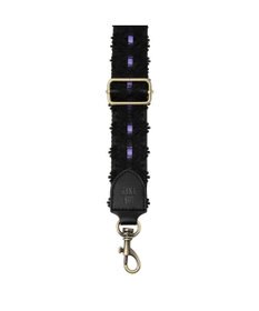 ANNA SUI デュオ ショルダーベルト
