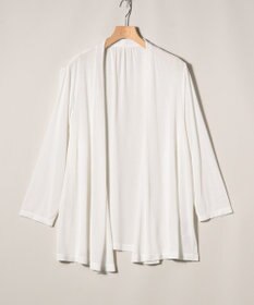 ONWARD Reuse Park 【自由区】カットソー春夏