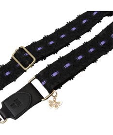 ANNA SUI デュオ ショルダーベルト