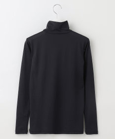 23区GOLF 【WOMEN】【吸水速乾・UVケア】３０ｄインナーカノコ