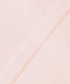 ANY L 【UVケア/接触冷感】プレミアムベーシック半袖Ｔシャツ