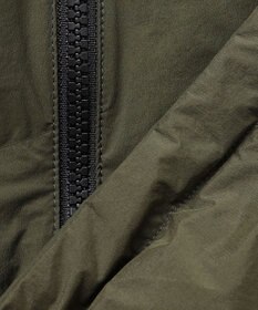 JOSEPH ABBOUD MOUNTAIN 【UNISEX】２ＷＡＹストレッチダウン