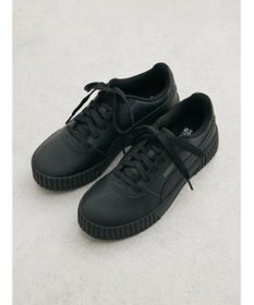 Green Parks ■ＰＵＭＡ　キャリーナ２．０