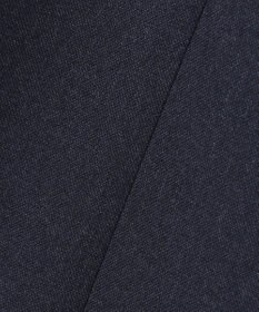 J.PRESS LADIES L 【洗える】LANATEC シャークスキン&ヘリンボーン ジャンパースカート