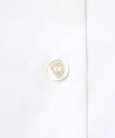 ICB 【30th ANNIVERSARY】New Yorkフォトプリント シャツ