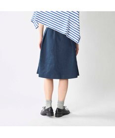 ing <ing>レースアップシューズ