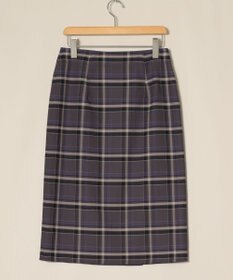 ONWARD Reuse Park 【any SiS】スカート秋冬
