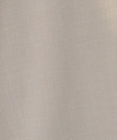 AMERICAN HOLIC イージーケアテーラードジャケット