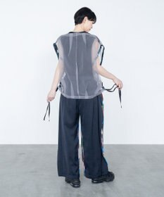 COQ KURAGE シアーベスト