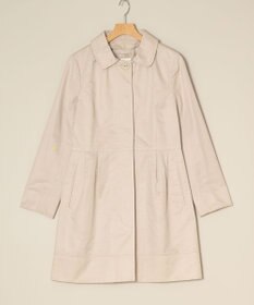 ONWARD Reuse Park B品【組曲】コート春夏