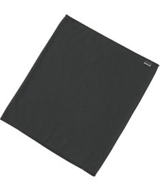 WACOAL MEN ハラマキ オーガニック綿混(身生地) 生乾き臭制菌性 薄手 メンズ GS8400 /ブロス バイ ワコールメン