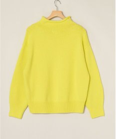 ONWARD Reuse Park 【23区】ニット秋冬