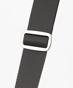 JOSEPH HOMME シンセティックシュリンクレザー  ブリーフバッグ