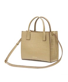 Regalo Felice 【2way / ドラマ使用商品】ショルダー / REGALO